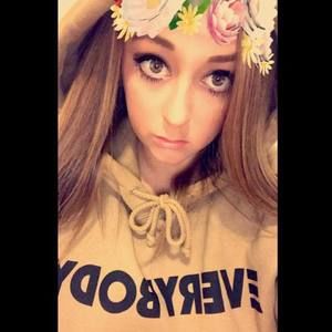 Meet your Posher, Bailey